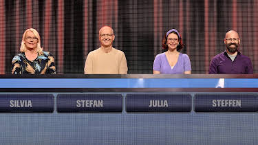 14:25: Gefragt - Gejagt | SWR Fernsehen RP | 4/10 2026