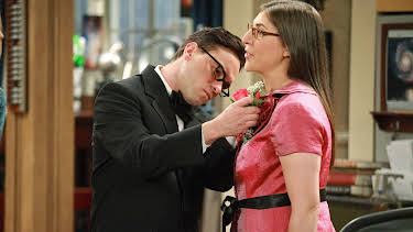 12:15: The Big Bang Theory | ProSieben | 3/26 2026