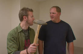 BATHtastic!: Finally Finished