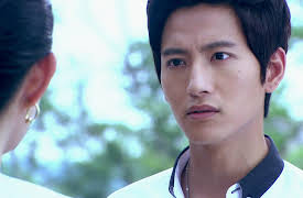 El Príncipe de la Pasta season-1: El Príncipe de la Pasta Capítulo 12