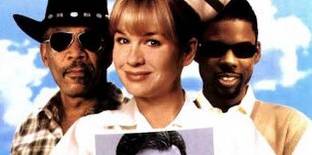 15:40: Persiguiendo a Betty | Telemadrid | 3/22 2026