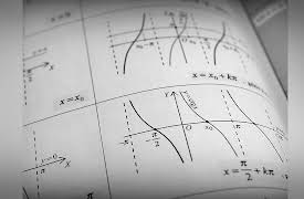 Mathematics Describing the Real World: Precalculus and Trigonometry: Graphs of Other Trigonometric Functions