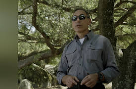 The Hunt for the Zodiac Killer Season 1: A New Code Uncovered