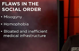 The Black Death: New Lessons from Recent Research: The Fate of the Plague’s Survivors