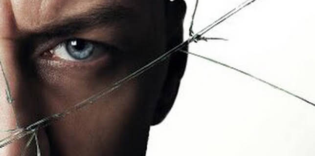 00:01: Múltiple | SYFY | 12/30 2025