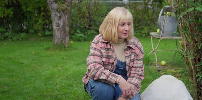 19:30: Kan vi hjelpe til? (S1 E6) (S1) | TV3 | 11/18 2025