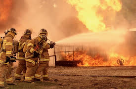 Mind-Body Medicine: The New Science of Optimal Health: A Cog in the Wheel - Occupational Stress