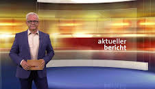 aktueller bericht