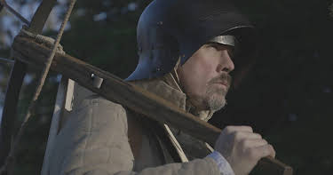 05:30: Hightech-Wunder der Geschichte | ZDFinfo | 4/3 2026