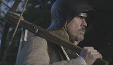 Hightech-Wunder der Geschichte