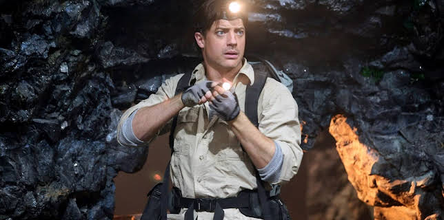 9:50 PM: Journey To The Center Of The Earth | Sky Family | 2/2 2026