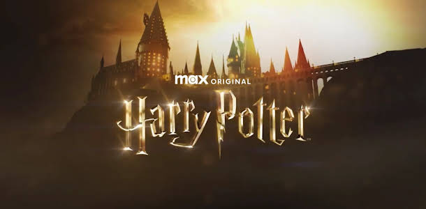 What we know about HBO's Harry Potter adaptation