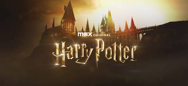 What we know about HBO's Harry Potter adaptation