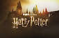 What we know about HBO's Harry Potter adaptation