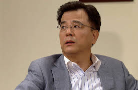 Smile, Honey: Smile, Honey Episode 4