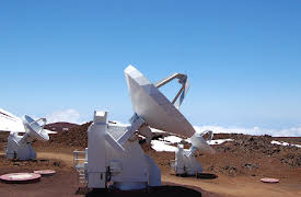 How the Universe Works: Episode 2