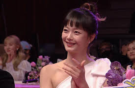 2022 SBS Entertainment Awards: 2022 SBS Entertainment Awards Episode 1