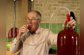 River Cottage Bites: Cider
