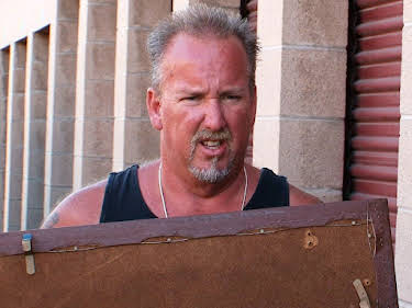 18:10: Storage Wars - Die Geschäftemacher | ProSieben Maxx | 5/31 2026