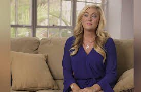 Arranged Season 1: Secrets, Surprises & Lies