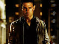 Jack Reacher