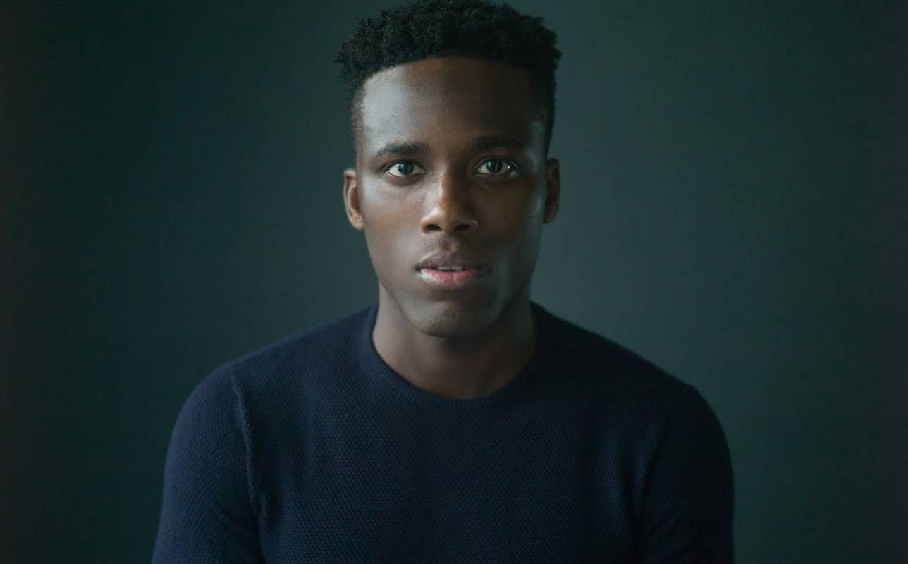 Bayo Gbadamosi