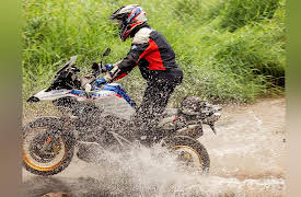 The Celtic Ride: I Was Like... Huh?!