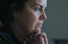 Missing: Dead or Alive?: Avsnitt 2