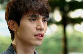 The Scent of a Woman: The Scent of a Woman Episode 11