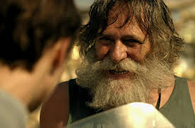 Avenida Brasil season-1: Avenida Brasil Capítulo 16