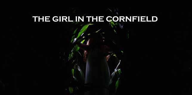 The Girl in the Cornfield (2016)