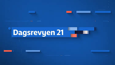 21:00: Dagsrevyen 21 | NRK 1 | 3/29 2026