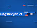 Dagsrevyen 21