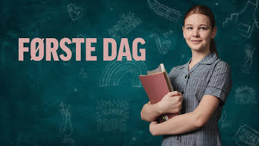 20:20: Første dag | NRK Super | 6/18 2026