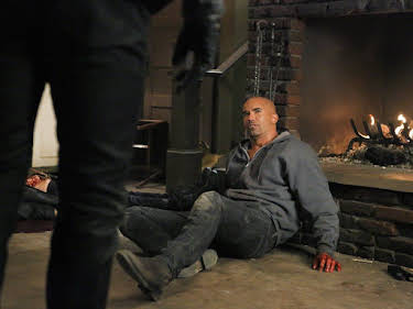 03:20: Criminal Minds | Sat1 | 9/23 2026