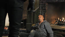 Criminal Minds