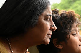 Modern Love Hyderabad: Why Did She Leave Me There...