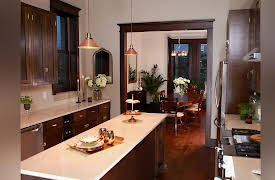 Rehab Addict: Detroit, Season 1: Kitchen Reconstruction