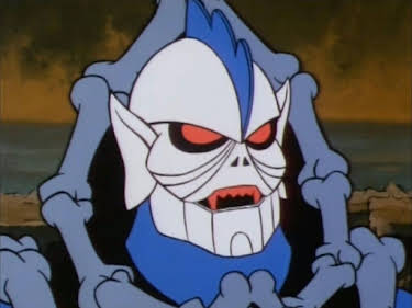 09:25: She-Ra | ProSieben Maxx | 5/2 2026