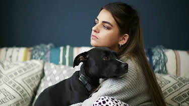 20:40: Hundehuset: Jess | NRK 2 | 5/1 2026