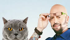 My Cat From Hell (S5 E15)