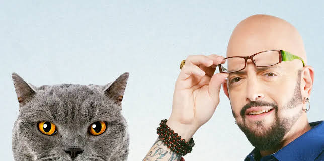 3:00 PM: My Cat From Hell (S7 E9) (S7) | Animal Planet | 1/21 2026