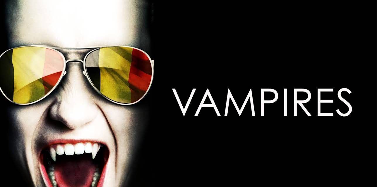 Vampires (2011)