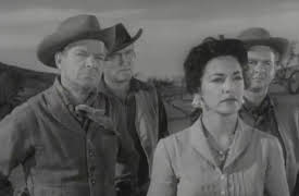 Season 1: The Bernal Sierra Story