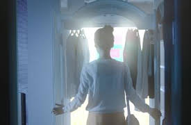 One More Time: Episode 5