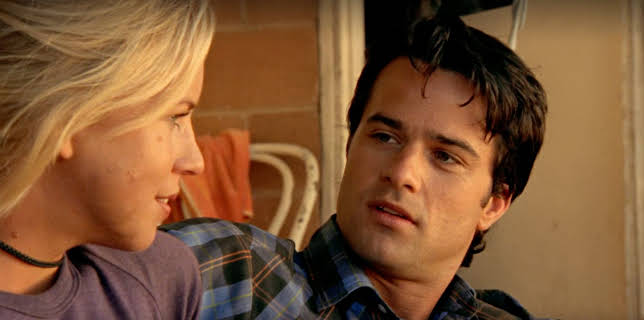 02:35: McLeods döttrar (S3 E20) (S3) | TV8 | 11/12 2025