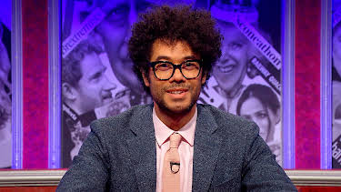 10:00 PM: Have I Got A Bit More News For You? (S66 E6) (S66) | Dave | 9/16 2026