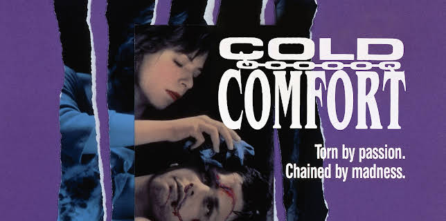 Cold Comfort (1989)