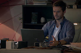 Oro Verde season-2: Oro verde Capítulo 9