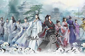 The Master of Diabolism - S01: 1 - The Master of Diabolism - S01